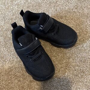 Like new Hiphop sneakers